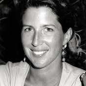 Southampton Obituaries