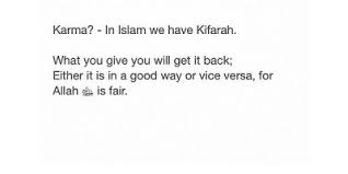 Itu hanyalah kesenangan sementara, kemudian tempat tinggal mereka ialah jahannam; Islam Quotes Kifarah Calming Quotes