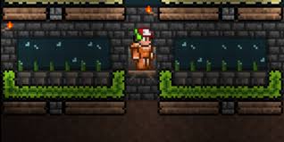 I've been running that version for 2 days now and not one strange plant showed up on my space bridge farm. Where To Find Moonglow In Terraria Game Rant
