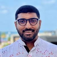 825000+ "A.t. Thomas" profiles