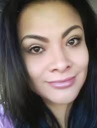 Gale Ramirez's Instagram, Twitter & Facebook