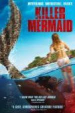 Taxi 2 2000 film online subtitrat in romana. Taxi 5 2018 Film Subtitrat Hd In Romana