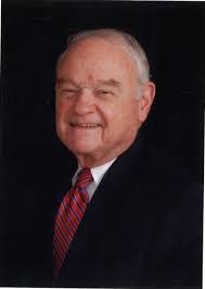 Trena Rodriguez's Instagram, Twitter & Facebook