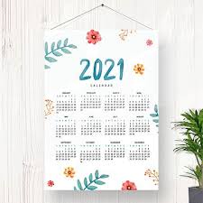 Bagi banyak perusahaan, kalender sudah menjadi bagian penting dari alat promosi bisnisnya. Calendar Indonesia 2021 Desain Kalender Kalender Menanam Bunga
