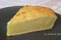 Epingle Sur Recette Dessert