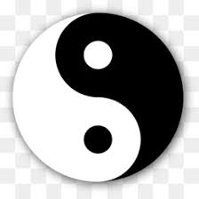 The water symbol represents calmness and serenity. Confucianism Png Confucianism Symbol Cleanpng Kisspng