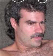 Michael Lehner Obituary