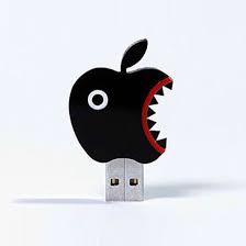 Ci sono sempre opzioni gratuite, ma poche sono realmente valide. 16 Free And Paid Macos Antivirus Security Suite For Macbook Imac