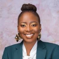 300+ "Dr. Charles" profiles