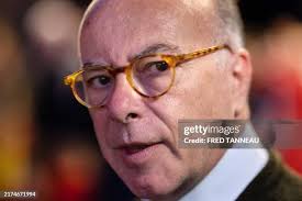 1,223 Fred Bernard Photos & High Res Pictures