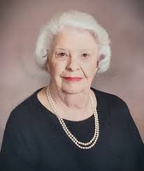 Cremation Society of Kansas & Missouri