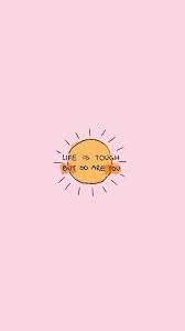 Vsco Kelseykendra Wallpaper Quotes Cute Quotes 10th Quotes