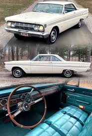 Image result for Pacific Blue 1964 Comet