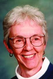 Marilyn Gage Obituary (1935