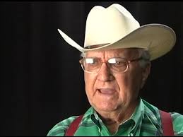 Kendall Quinn Collection