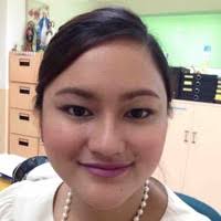 50+ "Anne Patel" profiles