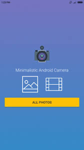 Apr 27, 2020 · download nomao minimalistic camera for android on aptoide right now! Nomao Minimalistic Camera 5 3 Descargar Apk Android Aptoide