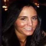 Chelsea Spallone Email & Phone Number