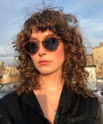 We Can Be The Change