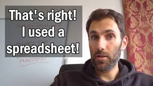 Everyday Autism Challenges: Pushing The Limits Of Executive Function