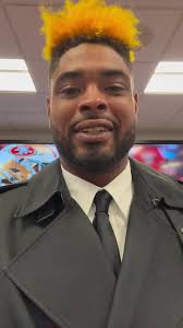 Juan Jennings and Trevon Diggs