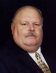 Obituary information for James Wylie "J.W." Corbett, Jr.