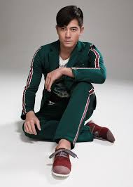 aaron kwok fu sing 郭富城 aaron kwok men looks hong kong celebrity