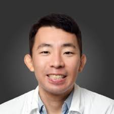 研究團隊– 中大眼科CUHK DOVS