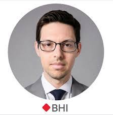 Maxwell Pollock's Instagram, Twitter & Facebook