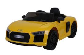We did not find results for: Audi R8 Kids Car Electric Ride On Toy Car Remote Control China Ride On Car And Electric Toy Car Price Made In China Com