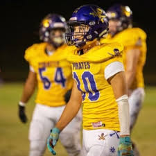 jackson kaiser (@JacksonKaiserrr)