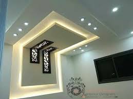 False Ceiling Jali Design Ideas الجبس المغربي أفكار اسقف2019platr Coffered Ceiling Design Ceiling Design Living Room False Ceiling Design