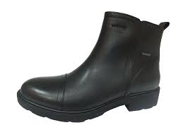 Dockers Marka Bagciksiz Siyah Erkek Bot Http Www Carikcim Com Dockers 215152 Bagciksiz Siyah Erkek Bot Siyah Erkek Bot Erkek Bot