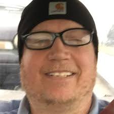 Scott Neace Obituary December 27, 2020