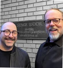 Todd Devlin's Instagram, Twitter & Facebook