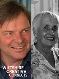 La Folia News July 2020