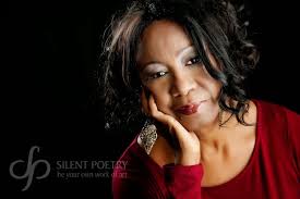 Pink Ink: August 2014