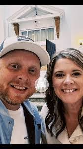 Denise Waldron's Instagram, Twitter & Facebook