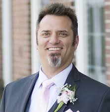 Lawrence Howard Klimek Obituary January 1, 2019