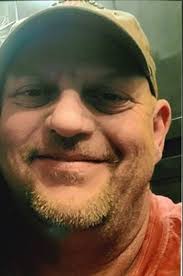 Eric C. Hill Obituary July 2, 2023