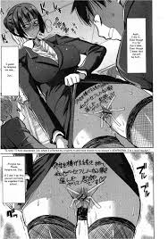 Unsweet: Netorare Ochita Onna-tachi Hentai image 110284 | wallpapers1.ru