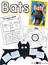 Your Students Will Love These Lesson Plans Batslessonplans October Read Alouds Interactive Read Aloud National Geographic Kids