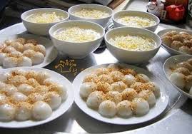 Với gợi ý thực đơn đủ cho 30 ngày dưới đây, gia đình bạn sẽ có những bữa cơm thật ngon miệng và đủ dinh dưỡng, giúp bạn tiết kiệm tối đa thời gian nấu nướng mà không phải vắt óc nghĩ xem bữa nay ăn gì. Táº¿t Han Thá»±c Cung Gi Reference Vn Chuyen Gia Háº±ng Ngay Cá»§a Báº¡n