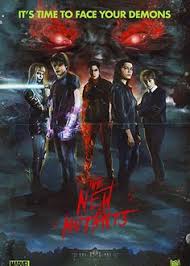 Mistress of evil (2019) hindi dubbed full movie download. 9xmoviesfilmywap 9xmoviesfilmywap Profile Pinterest