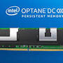 Optane Systems from www.asipartner.com