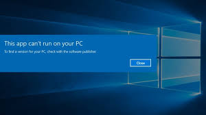 Revenera installshield (formerly flexera installshield) is the fastest easiest way to build windows installers and msix packages and create installations . Inprivate Desktop Windows 10 Soll Integrierte Vm App Bekommen Golem De