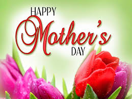 Mother's day wishes for cards: Top 100 Happy Mothers Day Images 2021 Mothers Day Pictures Photos Pics Hd Wallpapers Free Download Happy Mothers Day 2021 Images Photos Pictures Pics Wallpapers Mother S Day Quotes Wishes Messages Greetings