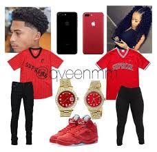 We did not find results for: His And Hers Matching Outfits Nike Categoryid 12 Cheap Price Up To 79 Off Www Icplmisreports Com