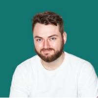 2800+ "Rory -x" profiles