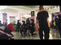 Police entry elizabeth tan lirik. 4 99 Mb Police Entry Elizabeth Tan By Tirana 1920 Dancers Download Lagu Mp3 Gratis Mp3 Dragon